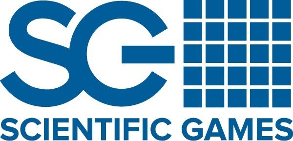 Scientific Games Corporation